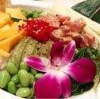 Best Tuna Pokey Bowl in Jacksonville, FL