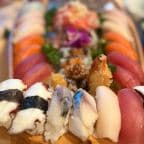 Best Party Boat (For 3) in Jacksonville, FL