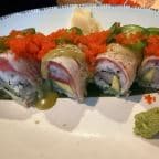 Best Tsunami Roll in Jacksonville, FL