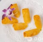 Best Haramaki in Jacksonville, FL